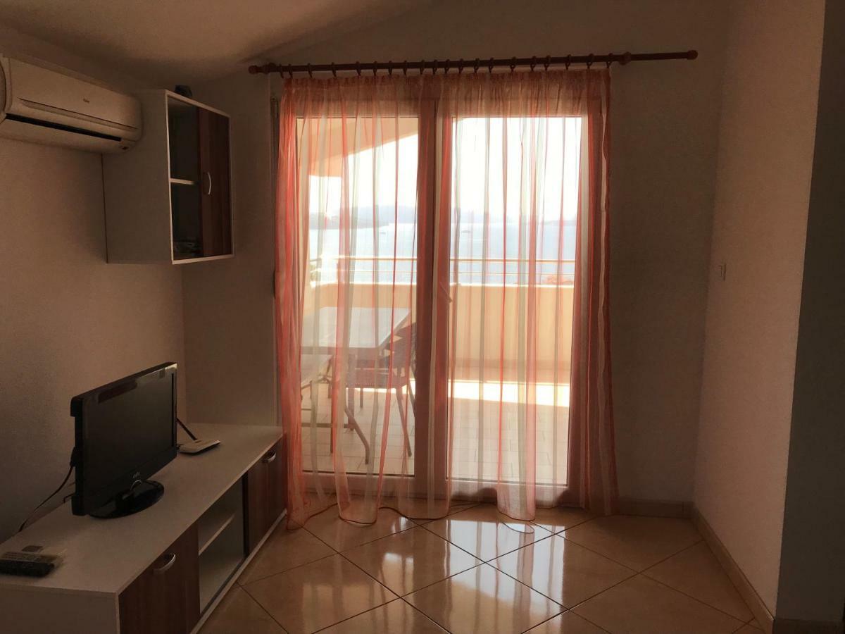 Apartments Filip تروغير المظهر الخارجي الصورة